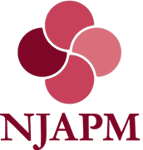 New Jersey Association Professional Mediators